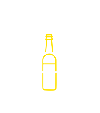 Drink drank drunk model alb pe tricou