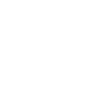 Legends are born in - December model negru pe tricou