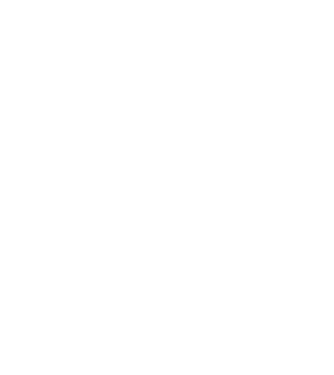 in a world of full of tens be an eleven model negru pe tricou