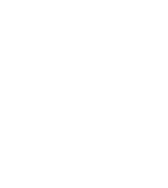 Respect the fish model negru pe tricou