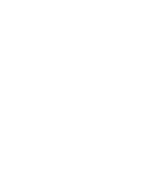 Tată Premium - ediție limitată model negru pe tricou