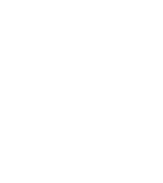 Love Pisică model roșu pe tricou