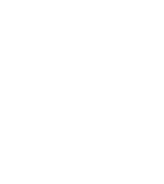 Pescar original model albastru jeanși pe tricou
