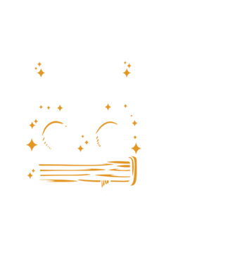 Cel mai bun profesor istorie model alb pe tricou