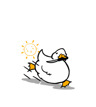 Nu-mi strica ziua. model alb pe tricou