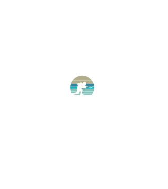 Hockey dad model negru pe tricou