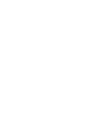 LOVE Bulldog francez model negru pe tricou