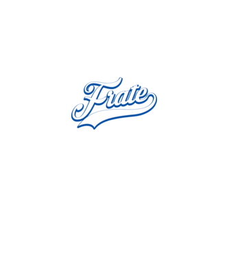 Cel mai bun FRATE din lume / Cea mai bună SORĂ din lume model verde neon pe tricou