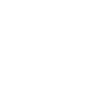 Jon Snow streets model negru pe tricou