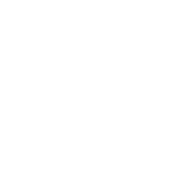Tată Premium - ediție limitată model negru pe tricou