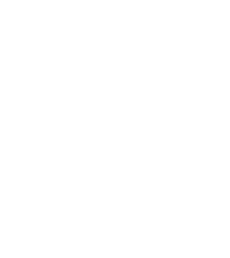 One lucky Fisherman model alb pe tricou