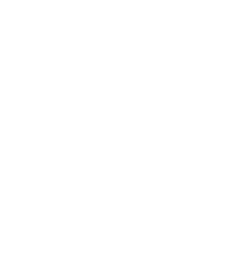 LOVE Bolognese model negru pe tricou