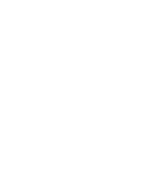 All men are created equal but only the best are born in june model negru pe tricou