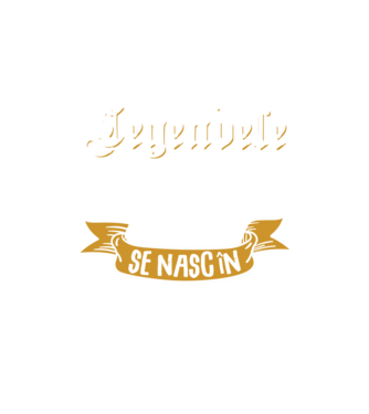 Legendele șahului se nasc în decembrie model alb pe tricou