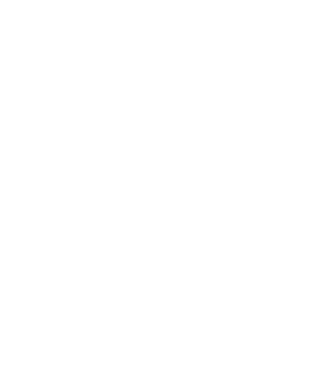 nimeni nu e perfect, dar stăpânii de chivava sunt foarte aproape model negru pe tricou