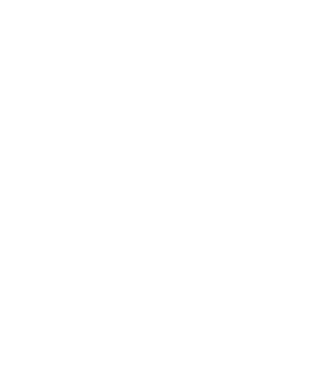 Keep calm and let grandpa fix it model negru pe tricou