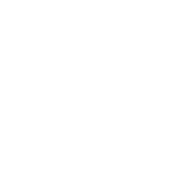 Unii îmi spun pe nume, dar cei mai importanți îmi spun bunică model alb pe tricou