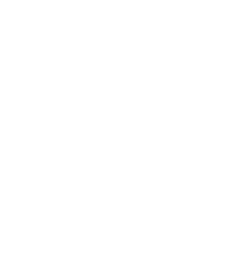 Doar techno model negru pe tricou