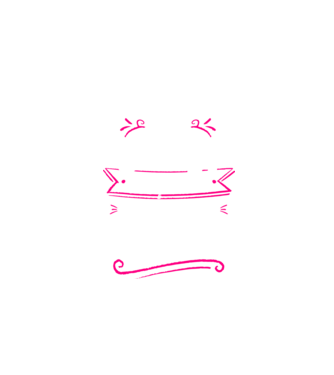 Sunt mândra soție a unui soț minunat model negru pe tricou