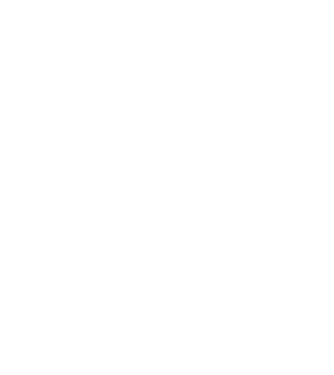 Mage it legal - do it with a lawyer model negru pe tricou