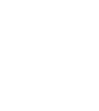 Bike model turcoaz pe tricou