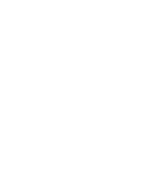 Straight Outta - 1947 model negru pe tricou