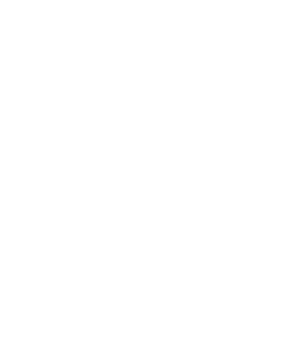 Realizat de fantastic - 1965 model alb pe tricou