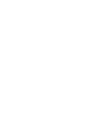 Bunic este numele meu, iar pescuitul este pasiunea mea model negru pe tricou