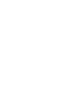 LOVE BEAGLE model negru pe tricou
