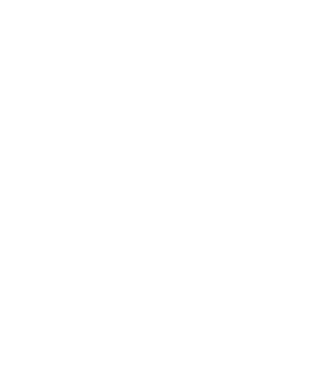 Keep calm, am luat bacul model negru pe tricou