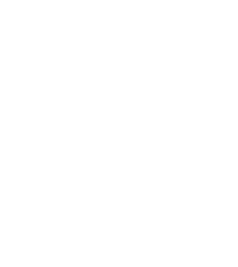 Așa arată un POȘTAȘ foarte chipeș model negru pe tricou