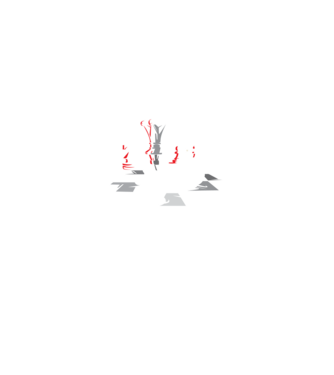 CHOOSE YOUR WEAPON model negru pe tricou