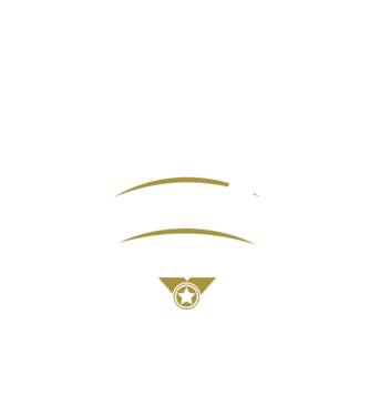 Cel mai bun tată stivuitorist model negru pe tricou