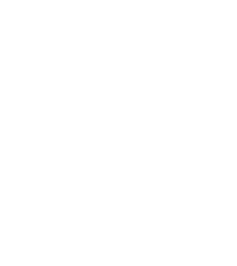  ill stop wearing black model negru pe tricou