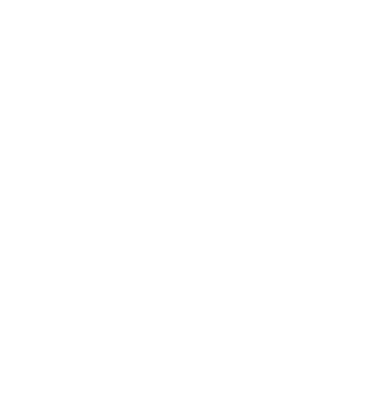 Nu mă poți surprinde cu nimic, am patru fiice model alb pe tricou