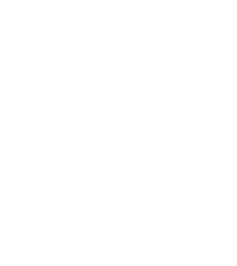 I dont always play chess model negru pe tricou