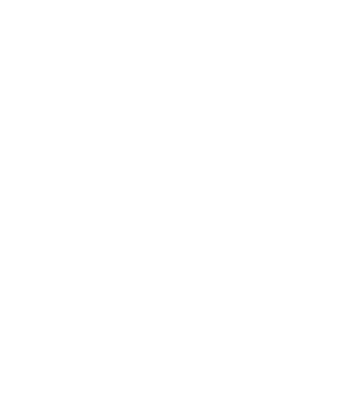 Cei mai buni tați sunt născuți în iulie model negru pe tricou