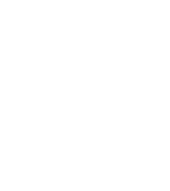 Crazy Cat Ladies are born in August model negru pe tricou