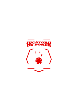 Toți jucătorii de poker sunt creați egali aprilie model negru pe tricou
