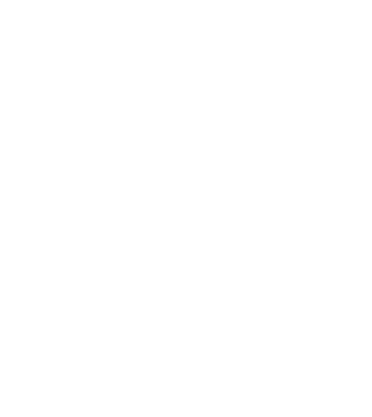 hawkins middle school 83 white model negru pe tricou