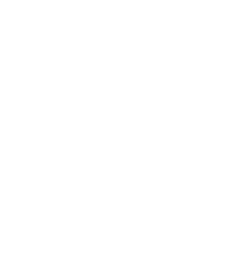 nu am nevoie de terapie, doar să conduc motocicleta model negru pe tricou