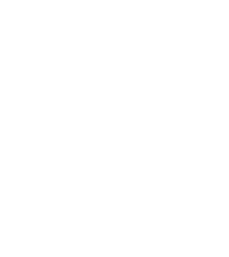 așa arată un amator de drumeții foarte chipeș model negru pe tricou
