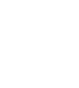LOVE Staffordshire Terrier model negru pe tricou