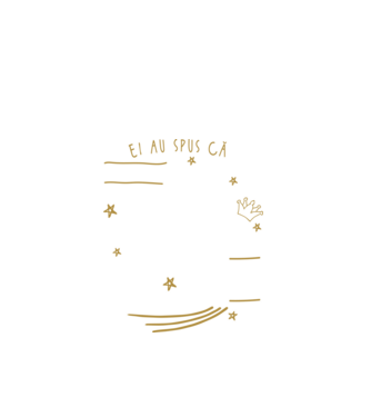 Miracol durează trei 30 de ani model negru pe tricou