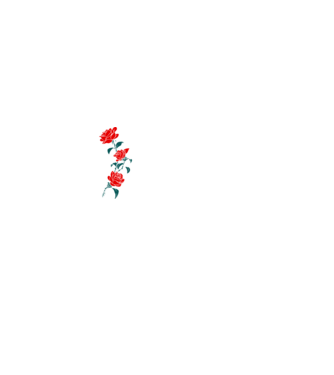 Nu-ți face griji, nici tatuajele mele nu te plac model negru pe tricou