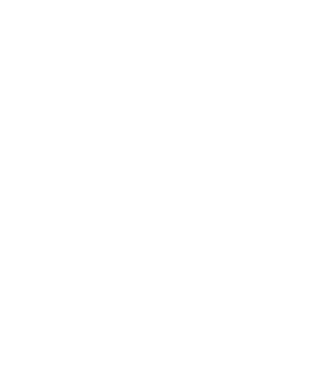 Am supraviețuit 2 ani de an de căsnicie - care este superputerea ta? model negru pe tricou