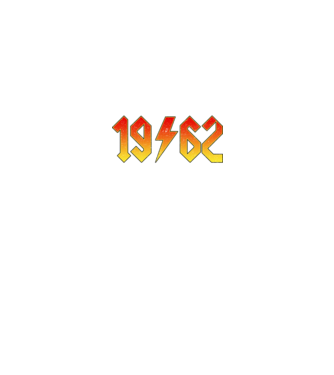 Iulie - 1962 - nașterea unei legende model negru pe tricou