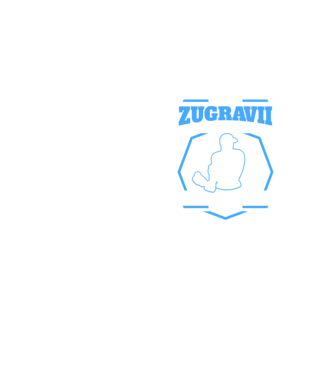 Toți zugravii sunt creați egali, dar numai cei mai buni sunt născuți în august model galben neon pe tricou
