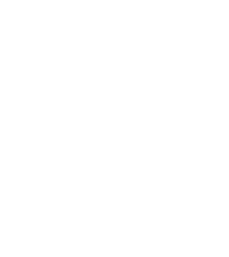 All men are created equal but only the best are born in april model negru pe tricou