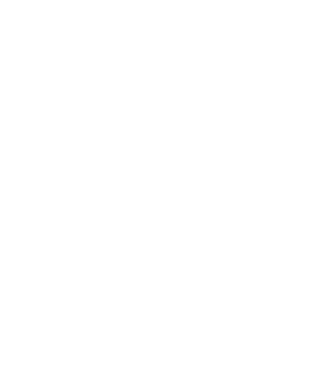 Unii îmi spun pe nume, dar cei mai importanți îmi spun bunic model negru pe tricou